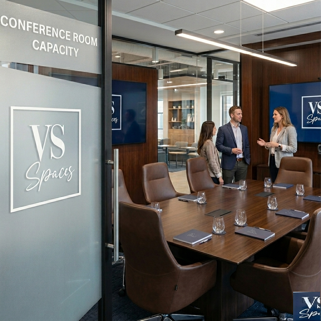 rental meeting room lahore