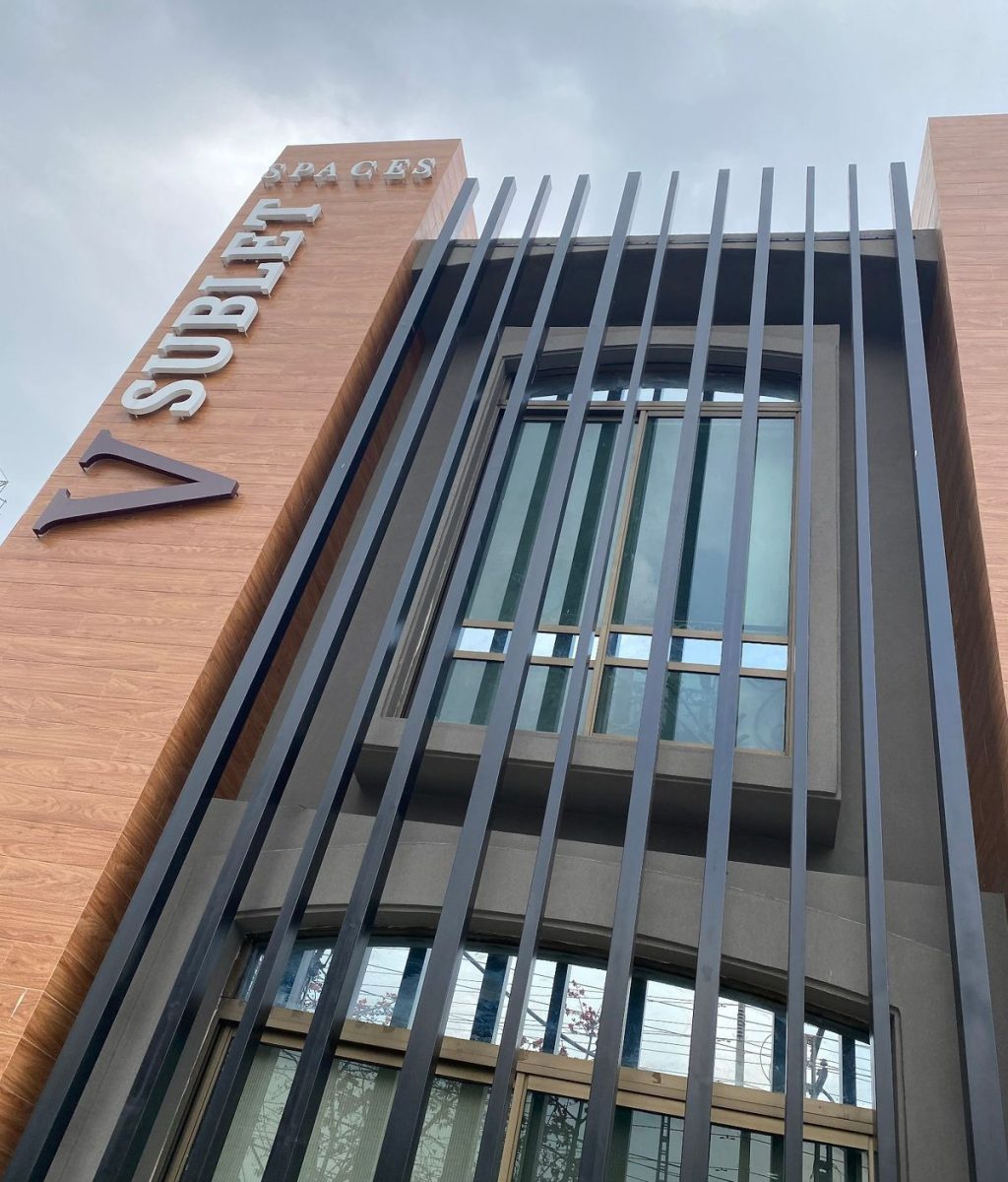 Vsublet-private-office-space-gulberg-lahore